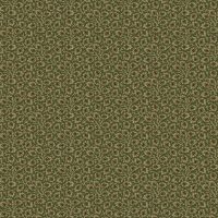 mfR171784D- Green